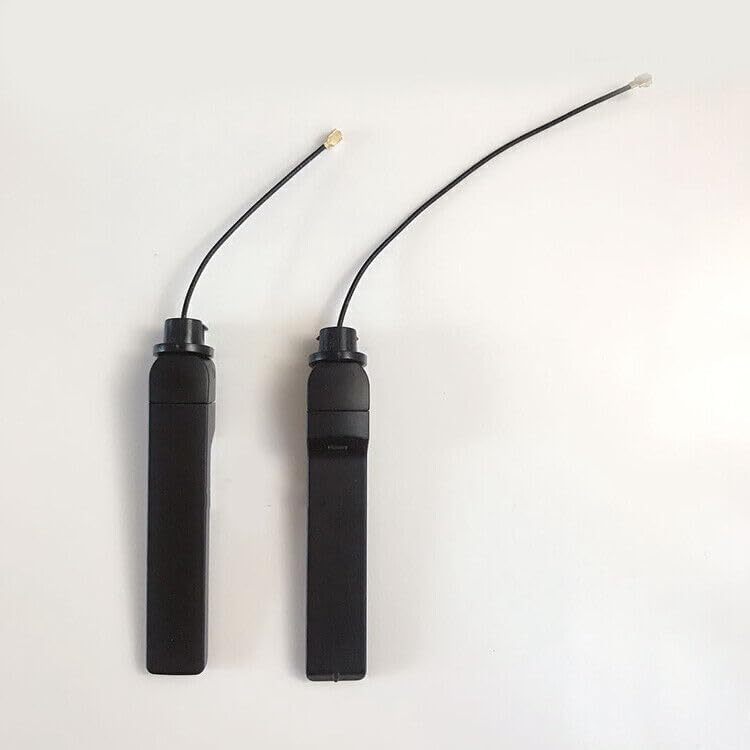 Left Right Remote Control Antenna Repairing Fit for DJI Mavic Mini/Air/Spark Drone