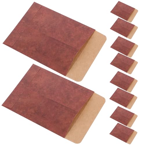 GANAZONO ���B���e�[�W������q�p���^���[���� 50���Z�b�g ���F����N���t�g���̗p ���p�r�ȐA�� ��� �Ԃ̎�ۊǗp ���� �ƒ�p���� �X����