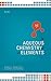 The Aqueous Chemistry of the Elements
