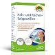 Halsschmerztabletten Sunlife Hals- und Rachen Salztabletten 36 Stück