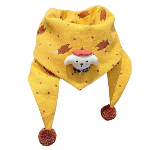 [Nuoerai] Xk[h q lbNEH[}[ LbY }t[ ݊ ̎q 񊪂  || xr[ 4F XJ[t j̎q h 