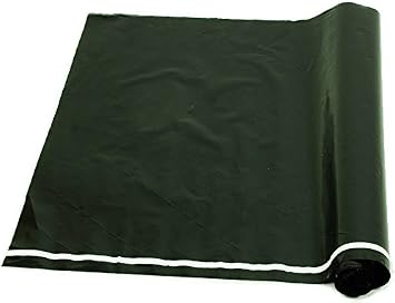 100 sq. ft. Moisture Barrier Film for WarmStep 240V System