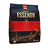 ESSENSO MicroGround Coffee 3in1