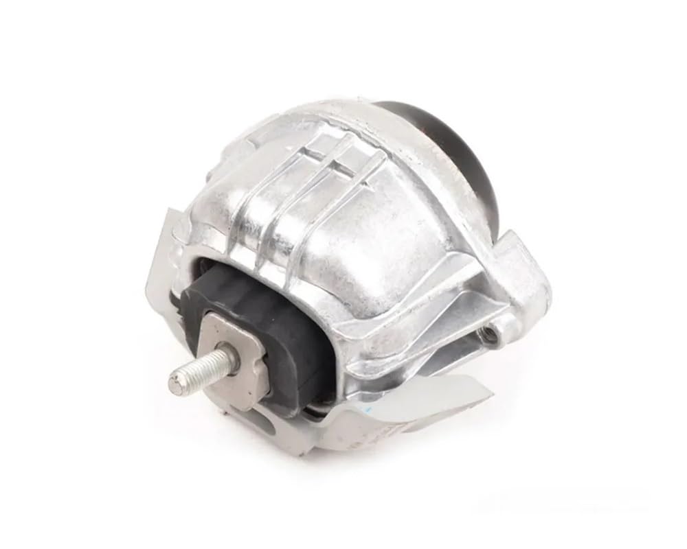 Engine Mount Engine Mounting Rubber N46 for E81 E82 E87 E88 116i 118i 120i 125i 128i 130i 135i 116d 118d 120d 22116768853