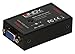 Produktbild LINDY 32100 EDID/DDC Emulator Programmiergerät für VGA/DVI-Emulatoradapter