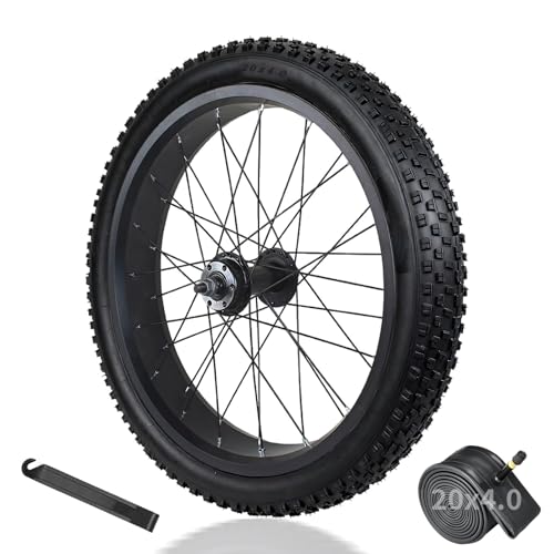 20/26x4.0C` EoCN tgzC[ fBXNu[L Xm[oCNzC[Zbg t@bg^Cƃ`[ut 36HAnu 7-10s[^[t[zC[p(20IN-Rear)