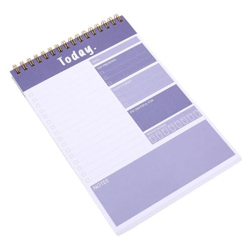 KESYOO ?v |[^ufC[Xg  tⳕt j\XPW[Ǘm[g ֗Ȍgїp^XNvi[