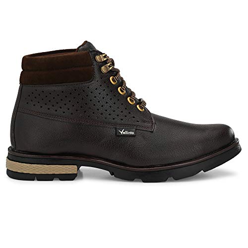 Image of Vellinto Men's Hiking Boot