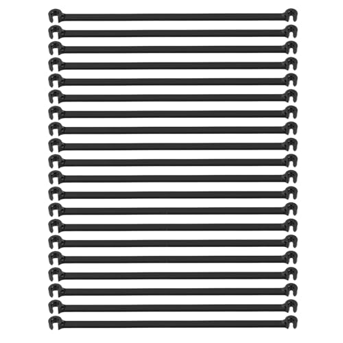 Marco de bicicleta amortiguador interno, amortiguador interno de bicicleta - Sonido absorbente para bicicleta de montaña - Crame de bicicleta de alta densidad Choque de choque de carcasa interna y