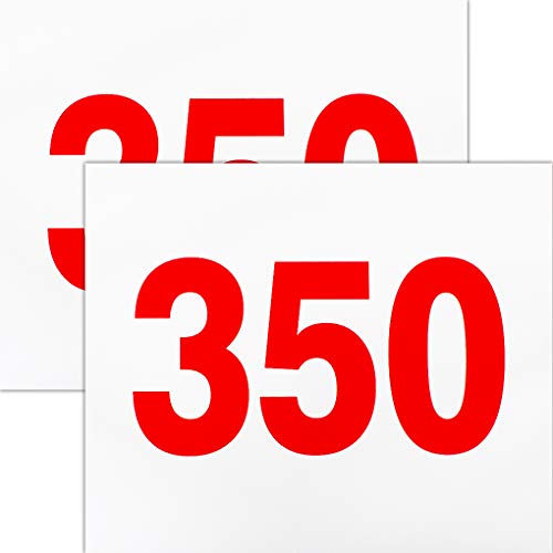 [bP ㋣Zpvg2Zbg TCY24cm×20cm 1iCAEg 