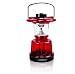 Life Gear Mini Glow Lantern, great for camping & fun for kids