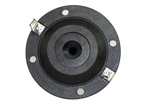 SS Audio Diaphragm Compatible with JBL 2406H Horn Driver, D-2406