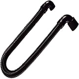 hakone japon carte Tuyau d'aspiration de rechange pour aspirateurs Hako.