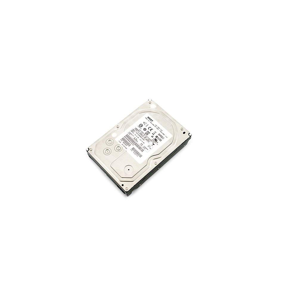 HGST エイチジーエスティー 0G02830 Amazon.com: HGST 1TB HDD 7.2K RPM 2.5