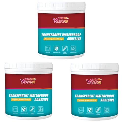 [Snughom]hpe Rh~ 1kg R[LO hڒ܁y2025 hCc  ͐Z ͔S T΍zRh~ RC Zh Zp ړI h JCt O   Lb` gC 