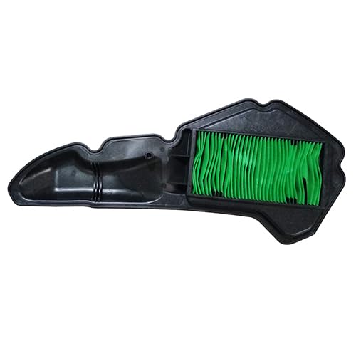 EnergyPrice(エナジープライス) バイク用 エアフィルター ホンダ PCX125(JF81) PCX150(KF30) ADV150(KF38) 等対応 17210-K97-T00 エアクリーナーエレメント 1個