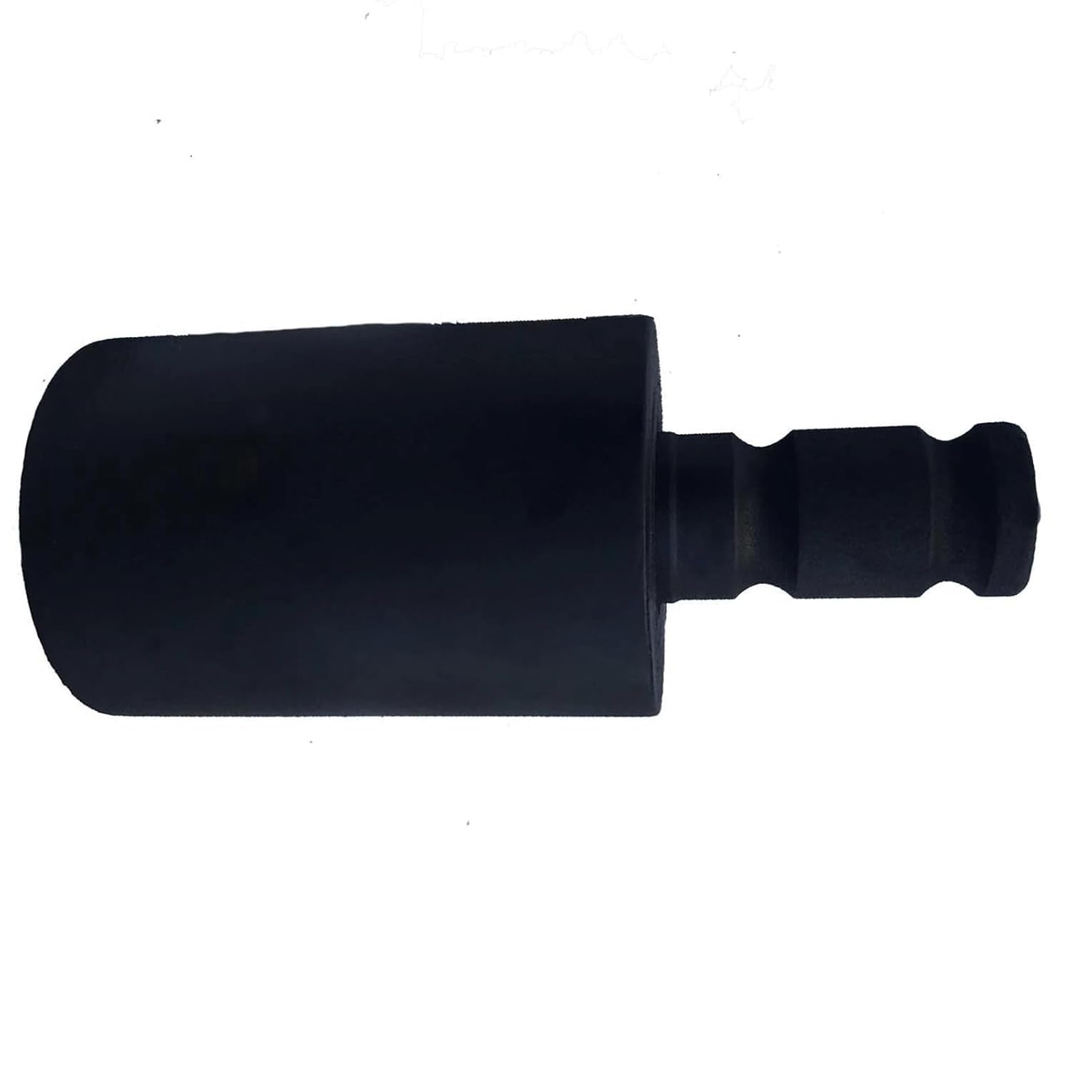 Top Roller Carrier Roller Suitable for IHI 35N Heavy Equipment Mini Excavator