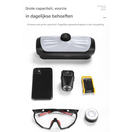 Estuche con código de seguridad y candado de combinación de 3 dígitos para maletas 8