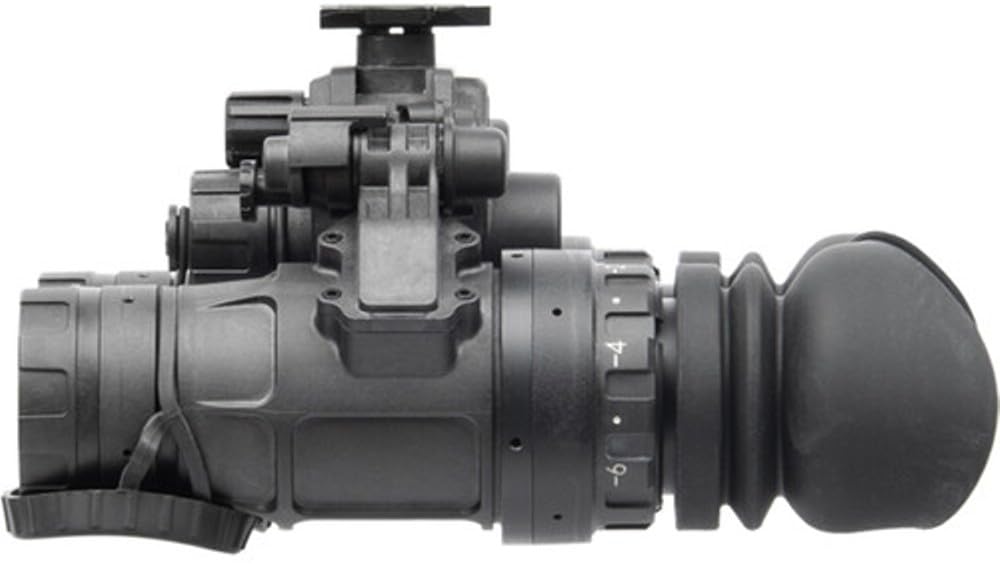 Amazon.com: AGM Global Vision 12UN412941143111 Model UNVG 3AL1