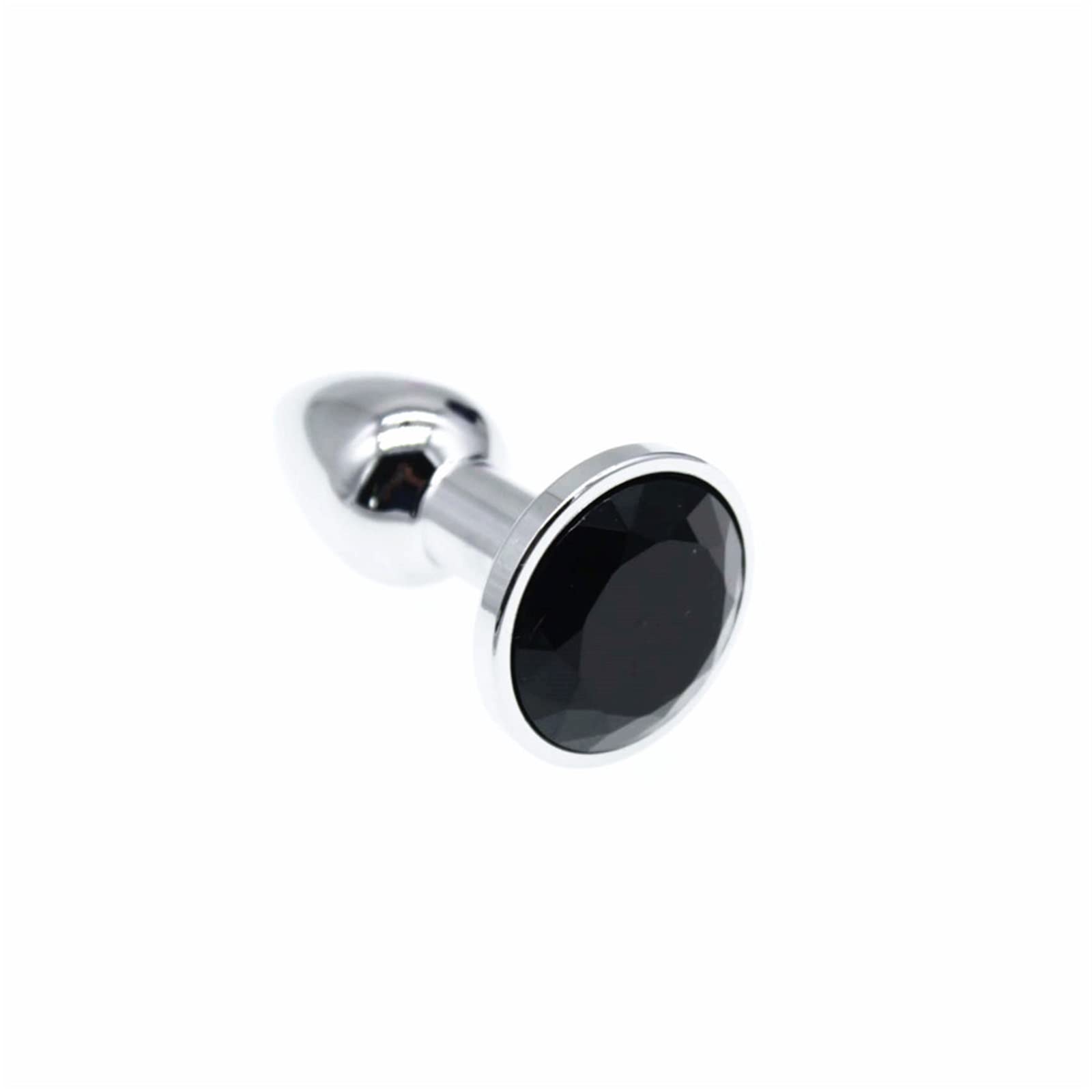 plug anal mini Dr.BEST Vibration Multi Expert Zahnbürste mit 20.000 Vibrationen