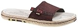 Merrell