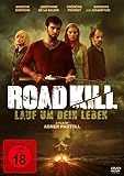 Best Movies