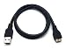 Produktbild Maincore SuperSpeed Kabel für externe Festplatte, USB 3.0 Typ A auf Micro-B (erhältlich in 0,15 m, 0,30 m, 0,50 m, 0,75 m, 1 m, 2 m) 1m