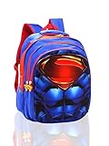 CAPACIDAD: Estas mochilas tienen una gran capacidad ya que cuentan con 3 bolsillos de distintos tamaños, a demás de dos bolsillos laterales en los que se puede transportar botellas o cantimploras.