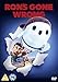 Produktbild Ron's Gone Wrong [UK Import]