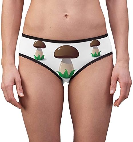 Cepe Vector Panties, Cepe Vector Underwear, Briefs, Cotton Briefs, Funny Underwear, Panties For Women