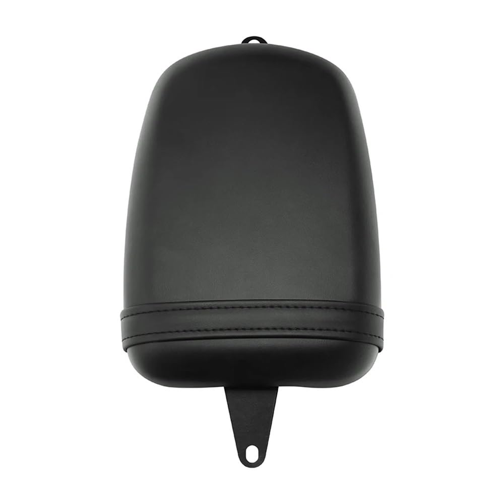 moto Passeggero Sellino Cuscino Per Sedile Passeggero Posteriore Per Rebel 1100 DCT CMX1100 2021 2022 2023 2024 Accessori Per Motociclette Cuscino Di Ricambio Per Sedile Passeggero