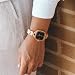 Imagen de Zeitholz Reloj de Madera para Mujer