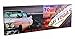 Produktbild Ariane ldy-30 * 90ct6 Leinwand Bedruckt LED Leinwand Mehrfarbig 30 x 90 x 3 cm