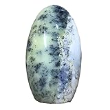 Diese rauen Steine ​​können in Energie, Taumeln, Dekoration, Schmuckherstellung verwendet werden.Chakra Balancing, Reiki oder andere metaphysische Praktiken und mehr.Perfektes Geschenk für Anfänger oder Sammeln von Kristallen.