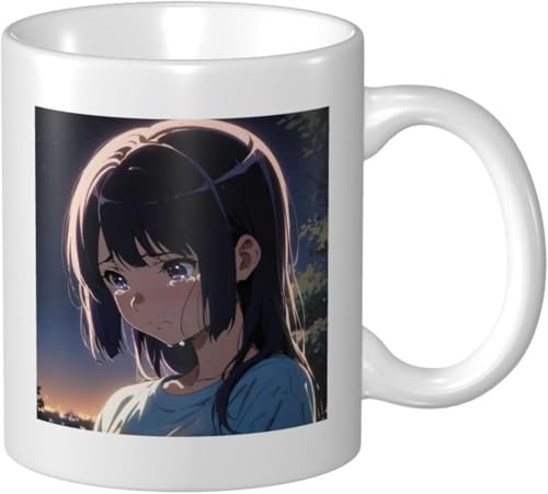 }OJbv I[tHjA  R[q[Jbv ϔM ϗ lC  p 퐻 a v[g 蕨 330ml