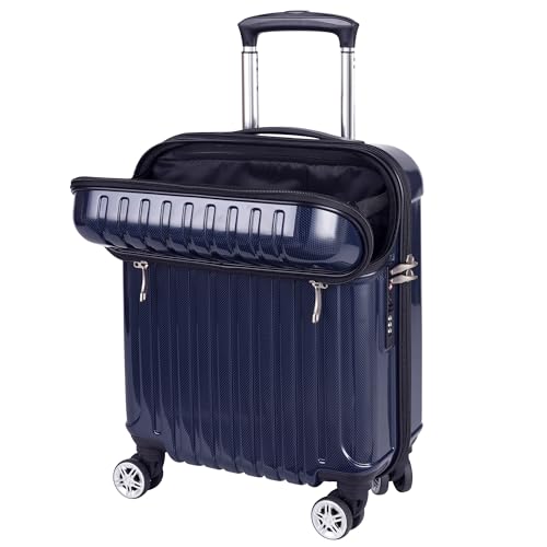 スーツケース 24l アクタス」の人気商品一覧 | 安い商品を通販サイト