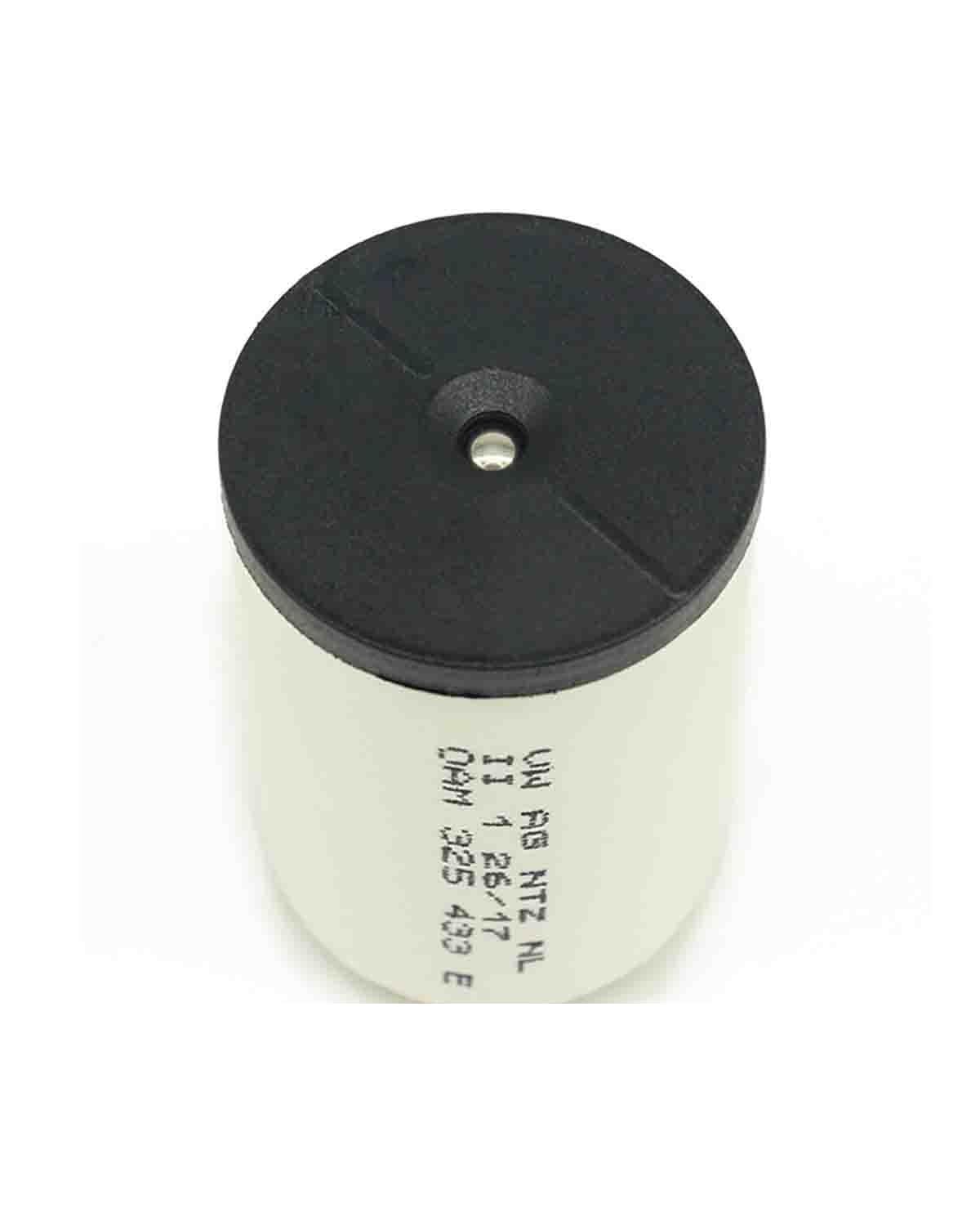 Per Filtro Griglia Olio Cambio Automatico A 7 Velocità 0AM OAM DQ200