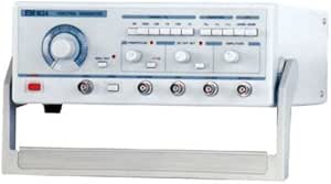 Function Generator