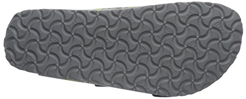 Birki Arizona, Sabot Unisex-Adulto