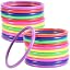 6 Colors (3.1 inch 24PCS)