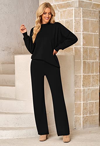 Image of Fixmatti womens Women lounge set