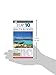 Top 10 Malta and Gozo (Pocket Travel Guide)