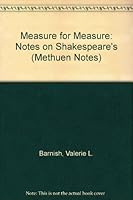 Major Barbara: Notes on Bernard Shaw's 0417210302 Book Cover