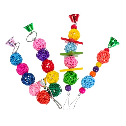 TOGEVAL 3px RȊލsi  Ɨt ^pP