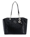 Serie: Chic Shine Guess Chic Shine Shopper Tasche 35 cm