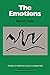 The Emotions (Studies in Emotion and Social Interaction)