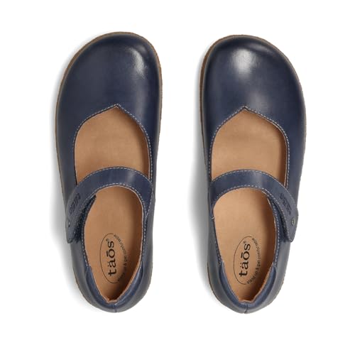 Image of Taos Footwear Women's Ultimate Mary Jane