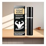 SEXLLOOVV Delay Spray Für Mann，Verzögerungsspray für Männer，Verzögerungsspray verlängert effektiv die Zeit der Männer，länger im Bett