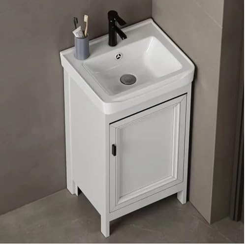 ���ʉ��ϑ� ���ʑ� ���[�L���r�l�b�g ���퐻 �{�E�� �����^ �J���� ��􂢊� ������� �A���~�j�E�� �Z�b�g �����E�␅��t �r������ �o���R�j�[�A��A���ʏ��A (51x36x81cm)