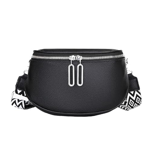 Zitixo fB[X ΂߂ {v  K ȂȂߊ| xg߉\ Jt@bV JWA e [ɕ֗ U[ h y EGXgobO Oop@\ʋΗsobOX}z|[` (ubN)